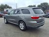 2011 Dodge Durango Crew | San Antonio, TX | Texas Auto Save 2011 Dodge Durango Crew | San Antonio, TX | Texas Auto Save