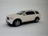 2011 Dodge Durango Crew Sport Utility 4D | San Antonio, TX | Texas Auto Save 2011 Dodge Durango Crew Sport Utility 4D | San Antonio, TX | Texas Auto Save