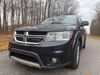 2011 Dodge Journey Mainstreet | Ravenna, Ohio | Good Used Cars, Inc. 