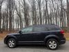 2011 Dodge Journey Mainstreet | Ravenna, Ohio | Good Used Cars, Inc. 