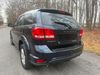 2011 Dodge Journey Mainstreet | Ravenna, Ohio | Good Used Cars, Inc. 