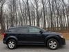 2011 Dodge Journey Mainstreet | Ravenna, Ohio | Good Used Cars, Inc. 2011 Dodge Journey Mainstreet | Ravenna, Ohio | Good Used Cars, Inc.