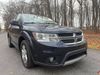 2011 Dodge Journey Mainstreet | Ravenna, Ohio | Good Used Cars, Inc. 