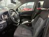 2011 Dodge Journey Mainstreet | Ravenna, Ohio | Good Used Cars, Inc. 