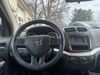 2011 Dodge Journey Mainstreet | Ravenna, Ohio | Good Used Cars, Inc. 
