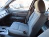 2011 Ford Crown Victoria Police Interceptor | Powhatan, VA | AllRyde Auto Sales 2011 Ford Crown Victoria Police Interceptor | Powhatan, VA | AllRyde Auto Sales