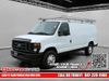 2011 Ford E-Series E-250 | Arlington Heights, IL | Gmotorcars