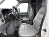2011 Ford E-Series E-250 | Arlington Heights, IL | Gmotorcars