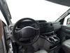2011 Ford E-Series E-250 | Arlington Heights, IL | Gmotorcars