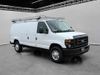 2011 Ford E-Series E-250 | Arlington Heights, IL | Gmotorcars