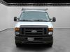 2011 Ford E-Series E-250 | Arlington Heights, IL | Gmotorcars 2011 Ford E-Series E-250 | Arlington Heights, IL | Gmotorcars