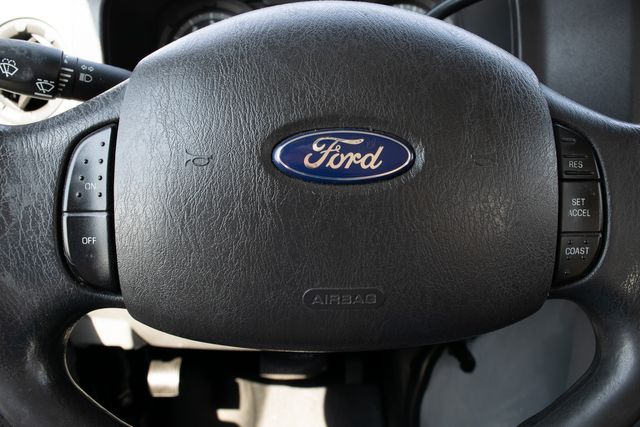 2011 Ford E-Series Cargo Van Commercial | Great Falls, Montana | Bleskin Motor Company 2011 Ford E-Series Cargo Van Commercial | Great Falls, Montana | Bleskin Motor Company