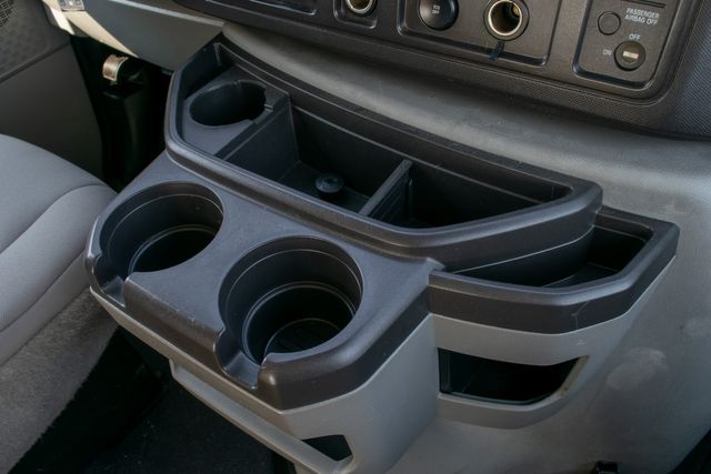 2011 Ford E-Series Cargo Van Commercial | Great Falls, Montana | Bleskin Motor Company 2011 Ford E-Series Cargo Van Commercial | Great Falls, Montana | Bleskin Motor Company