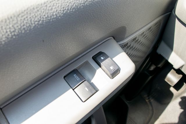 2011 Ford E-Series Cargo Van Commercial | Great Falls, Montana | Bleskin Motor Company 2011 Ford E-Series Cargo Van Commercial | Great Falls, Montana | Bleskin Motor Company