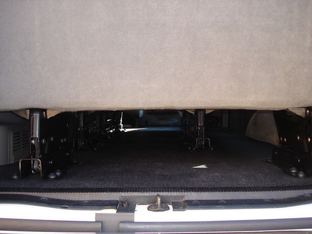 2011 Ford E-Series E-350 SD XLT - 15 PASSENGER | Charlotte, North Carolina | ADVENTURE VANS 2011 Ford E-Series E-350 SD XLT - 15 PASSENGER | Charlotte, North Carolina | ADVENTURE VANS