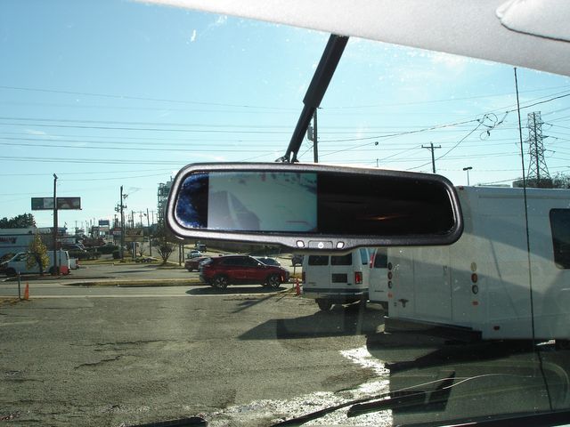 2011 Ford E-Series E-350 SD XLT - 15 PASSENGER | Charlotte, North Carolina | ADVENTURE VANS 2011 Ford E-Series E-350 SD XLT - 15 PASSENGER | Charlotte, North Carolina | ADVENTURE VANS