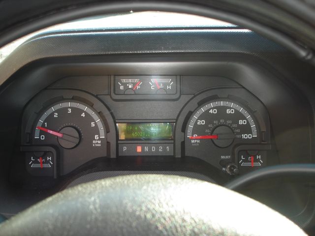 2011 Ford E-Series E-350 SD XLT - 15 PASSENGER | Charlotte, North Carolina | ADVENTURE VANS 2011 Ford E-Series E-350 SD XLT - 15 PASSENGER | Charlotte, North Carolina | ADVENTURE VANS