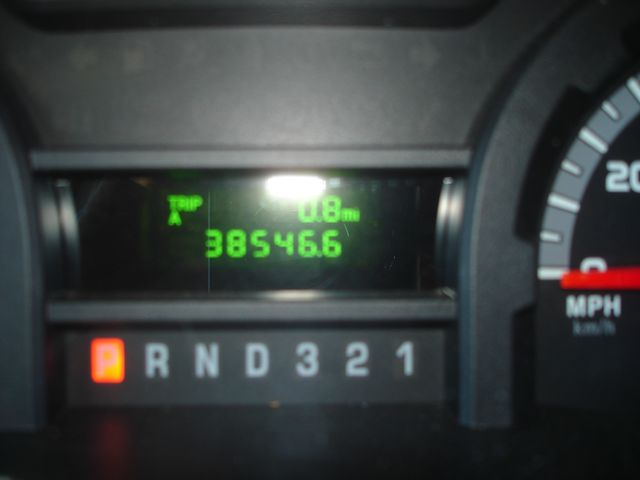 2011 Ford E-Series E-350 SD - 15 PASSENGER BUS | Charlotte, North Carolina | ADVENTURE VANS 2011 Ford E-Series E-350 SD - 15 PASSENGER BUS | Charlotte, North Carolina | ADVENTURE VANS