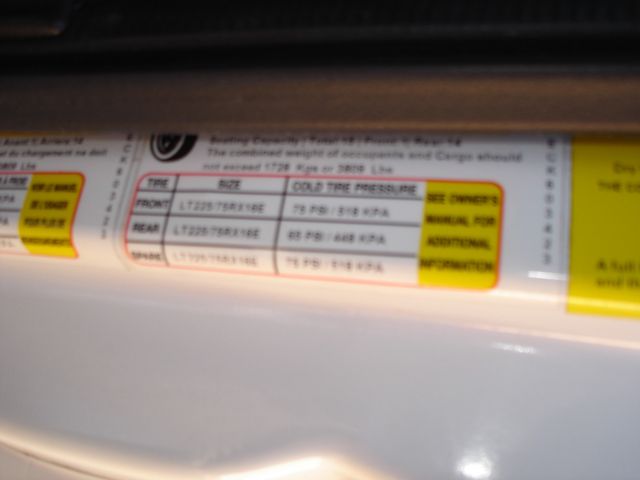 2011 Ford E-Series E-350 SD - 15 PASSENGER BUS | Charlotte, North Carolina | ADVENTURE VANS 2011 Ford E-Series E-350 SD - 15 PASSENGER BUS | Charlotte, North Carolina | ADVENTURE VANS