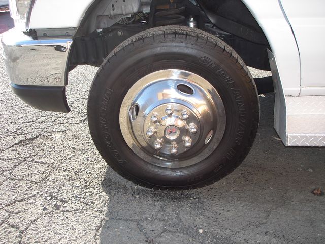 2011 Ford E-Series E-350 SD - 15 PASSENGER BUS | Charlotte, North Carolina | ADVENTURE VANS 2011 Ford E-Series E-350 SD - 15 PASSENGER BUS | Charlotte, North Carolina | ADVENTURE VANS