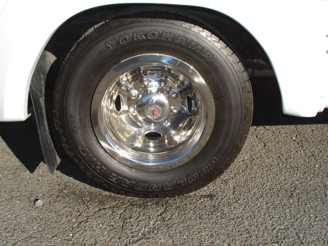 2011 Ford E-Series E-350 SD - 15 PASSENGER BUS | Charlotte, North Carolina | ADVENTURE VANS 2011 Ford E-Series E-350 SD - 15 PASSENGER BUS | Charlotte, North Carolina | ADVENTURE VANS