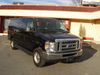 2011 Ford E-Series E-350 SD XLT - 10 PASSENGER | Charlotte, North Carolina | ADVENTURE VANS