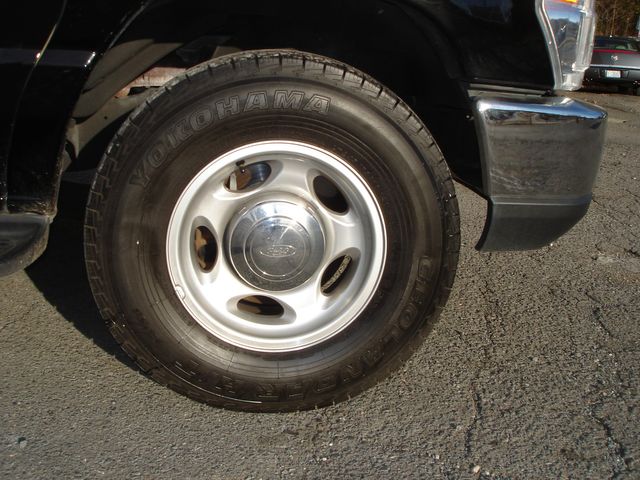 2011 Ford E-Series E-350 SD XLT - 10 PASSENGER | Charlotte, North Carolina | ADVENTURE VANS 2011 Ford E-Series E-350 SD XLT - 10 PASSENGER | Charlotte, North Carolina | ADVENTURE VANS