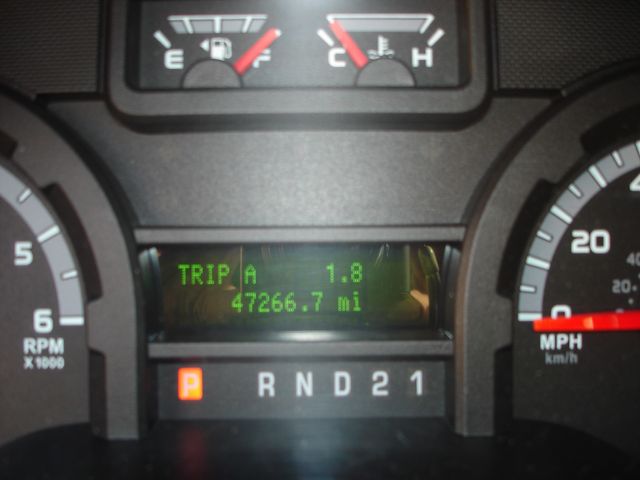 2011 Ford E-Series E-350 SD XLT | Charlotte, North Carolina | ADVENTURE VANS 2011 Ford E-Series E-350 SD XLT | Charlotte, North Carolina | ADVENTURE VANS