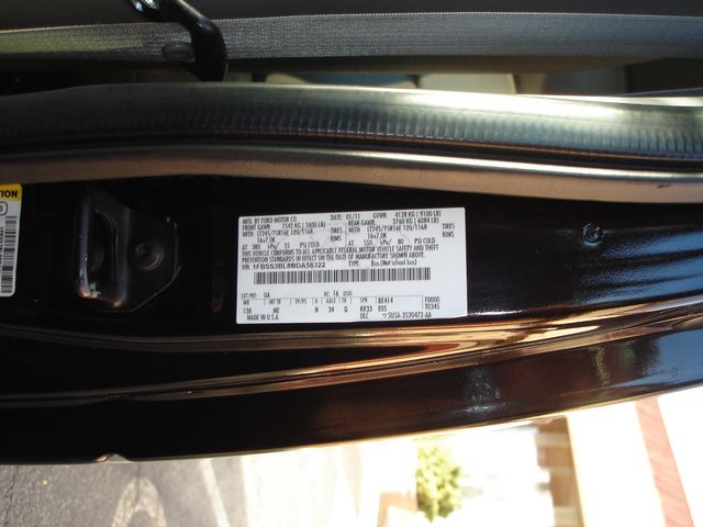 2011 Ford E-Series E-350 SD XLT | Charlotte, North Carolina | ADVENTURE VANS 2011 Ford E-Series E-350 SD XLT | Charlotte, North Carolina | ADVENTURE VANS