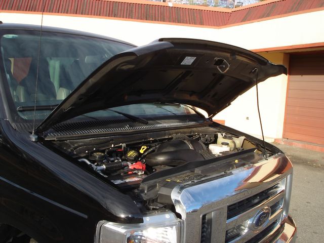 2011 Ford E-Series E-350 SD XLT - 10 PASSENGER | Charlotte, North Carolina | ADVENTURE VANS 2011 Ford E-Series E-350 SD XLT - 10 PASSENGER | Charlotte, North Carolina | ADVENTURE VANS