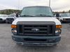 2011 Ford E-Series E-250 | Hoosick Falls, New York | Upstate Auto Sales 2011 Ford E-Series E-250 | Hoosick Falls, New York | Upstate Auto Sales