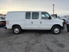 2011 Ford E-Series E-250 | Hoosick Falls, New York | Upstate Auto Sales 2011 Ford E-Series E-250 | Hoosick Falls, New York | Upstate Auto Sales