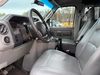 2011 Ford E-Series E-250 | Hoosick Falls, New York | Upstate Auto Sales 2011 Ford E-Series E-250 | Hoosick Falls, New York | Upstate Auto Sales