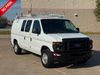 2011 Ford E-Series E-250 | Plano, TX | Schneck Motor Company