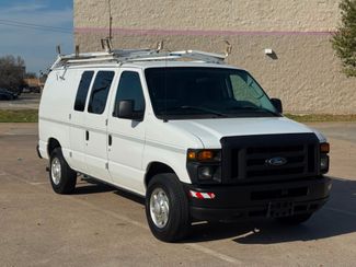 2011 Ford E-Series E-250 | Plano, TX | Schneck Motor Company