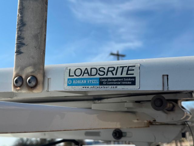 2011 Ford E-Series E-250 | Plano, TX | Schneck Motor Company 2011 Ford E-Series E-250 | Plano, TX | Schneck Motor Company