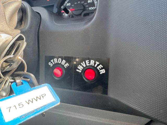 2011 Ford E-Series E-250 | Plano, TX | Schneck Motor Company 2011 Ford E-Series E-250 | Plano, TX | Schneck Motor Company