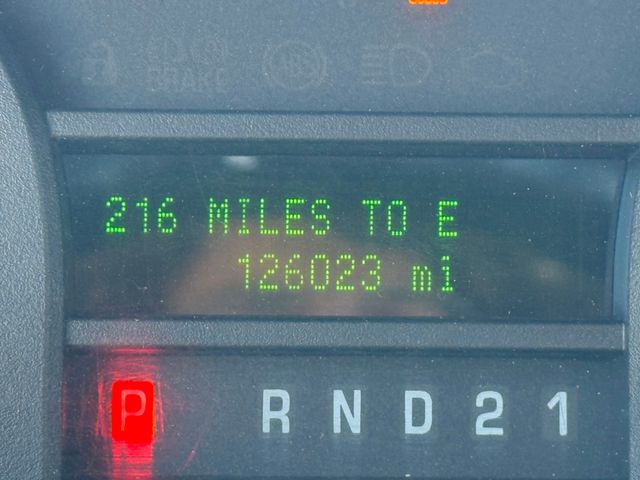 2011 Ford E-Series E-250 | Plano, TX | Schneck Motor Company 2011 Ford E-Series E-250 | Plano, TX | Schneck Motor Company