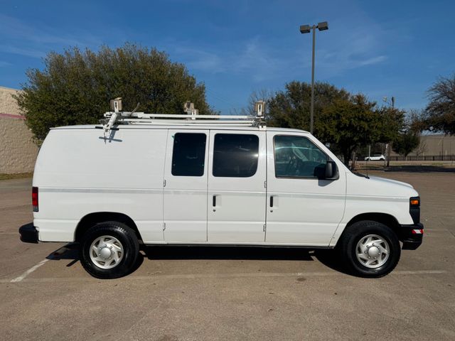 2011 Ford E-Series E-250 | Plano, TX | Schneck Motor Company 2011 Ford E-Series E-250 | Plano, TX | Schneck Motor Company