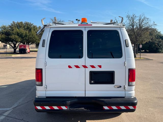 2011 Ford E-Series E-250 | Plano, TX | Schneck Motor Company 2011 Ford E-Series E-250 | Plano, TX | Schneck Motor Company