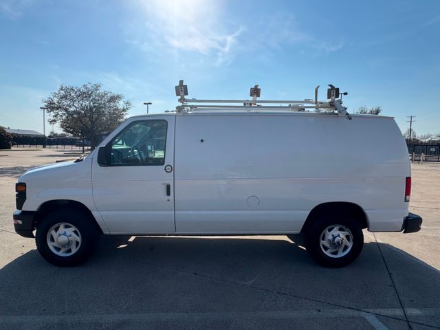 2011 Ford E-Series E-250 | Plano, TX | Schneck Motor Company