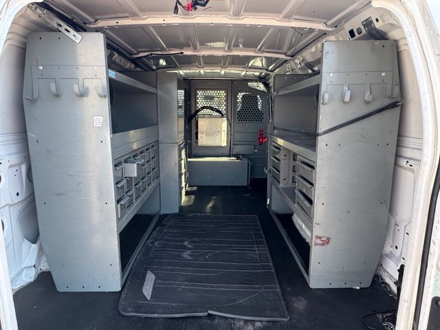 2011 Ford E-Series E-250 | Plano, TX | Schneck Motor Company 2011 Ford E-Series E-250 | Plano, TX | Schneck Motor Company