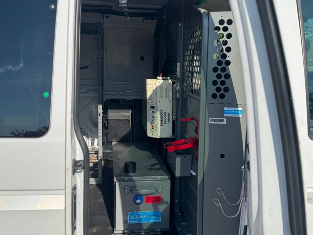 2011 Ford E-Series E-250 | Plano, TX | Schneck Motor Company 2011 Ford E-Series E-250 | Plano, TX | Schneck Motor Company