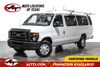 2011 Ford E-Series E-350 SD | Plano, TX | Auto Locators of Texas