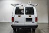 2011 Ford E-Series E-350 SD | Plano, TX | Auto Locators of Texas 2011 Ford E-Series E-350 SD | Plano, TX | Auto Locators of Texas