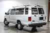 2011 Ford E-Series E-350 SD | Plano, TX | Auto Locators of Texas