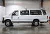 2011 Ford E-Series E-350 SD | Plano, TX | Auto Locators of Texas