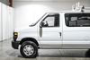 2011 Ford E-Series E-350 SD | Plano, TX | Auto Locators of Texas