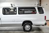 2011 Ford E-Series E-350 SD | Plano, TX | Auto Locators of Texas