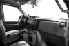 2011 Ford E-Series E-350 SD | Plano, TX | Auto Locators of Texas 2011 Ford E-Series E-350 SD | Plano, TX | Auto Locators of Texas